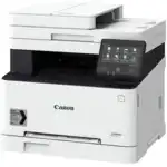 МФУ Canon i-SENSYS MF742Cdw 3101C013 (А4, Лазерный, Цветной)