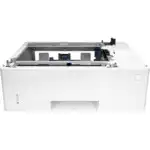 Опция для печатной техники HP LaserJet 550 Sheet Paper Tray F2A72A_SP (Дополнительный лоток)