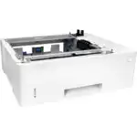 Опция для печатной техники HP LaserJet 550 Sheet Paper Tray F2A72A_SP (Дополнительный лоток)