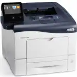 Принтер Xerox VersaLink C400DN C400V_DN