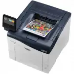 Принтер Xerox VersaLink C400DN C400V_DN