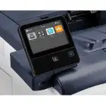 Принтер Xerox VersaLink C400DN C400V_DN