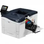 Принтер Xerox VersaLink C400DN C400V_DN