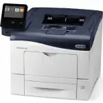 Принтер Xerox VersaLink C400DN C400V_DN