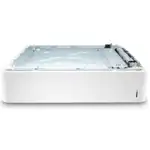 Опция для печатной техники HP Лоток для бумаги HP LaserJet на 550 листов T3V27A (Дополнительный лоток)