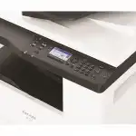 МФУ Ricoh M 2701 418118 (А3, Лазерный, Монохромный (Ч/Б))