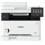 МФУ Canon МФУ i-SENSYS MF645Cx 3102C052 (А4, Лазерный, Цветной)