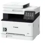 МФУ Canon МФУ i-SENSYS MF645Cx 3102C052 (А4, Лазерный, Цветной)