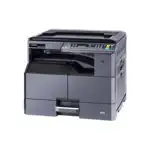 МФУ Kyocera TASKalfa 2020 1102ZR3NL0 (А3, Лазерный, Монохромный (Ч/Б))