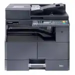 МФУ Kyocera TASKalfa 2320 1102XS3NL0 (А3, Лазерный, Монохромный (Ч/Б))