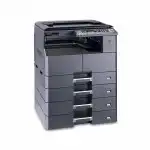 МФУ Kyocera TASKalfa 2320 1102XS3NL0 (А3, Лазерный, Монохромный (Ч/Б))