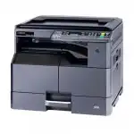 МФУ Kyocera TASKalfa 2320 1102XS3NL0 (А3, Лазерный, Монохромный (Ч/Б))