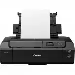 Принтер Canon imagePROGRAF PRO-300 4278C009 (А3, Струйный, Цветной)