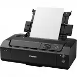 Принтер Canon imagePROGRAF PRO-300 4278C009 (А3, Струйный, Цветной)