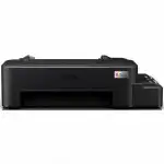 Принтер Epson L121 C11CD76414 (А4, Струйный с СНПЧ, Цветной)