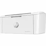 Принтер HP LaserJet M111w 7MD68A (А4, Лазерный, Монохромный (Ч/Б))