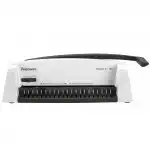 Переплетчик Fellowes STARLET 2+ FS-5227901