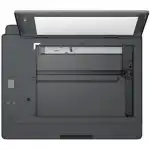 МФУ HP Smart Tank 581 4A8D4A (А4, Струйный с СНПЧ, Цветной)