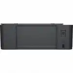 МФУ HP Smart Tank 581 4A8D4A (А4, Струйный с СНПЧ, Цветной)