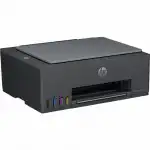 МФУ HP Smart Tank 581 4A8D4A (А4, Струйный с СНПЧ, Цветной)