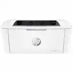 Принтер HP LJ M110we 7MD66E#B19 (А4, Лазерный, Монохромный (Ч/Б))