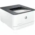 Принтер HP LaserJet Pro 3003DW 3G654A (А4, Лазерный, Монохромный (Ч/Б))