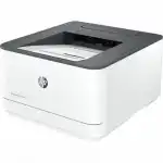 Принтер HP LaserJet Pro 3003DW 3G654A (А4, Лазерный, Монохромный (Ч/Б))