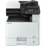 МФУ Kyocera Color M8130cidn 1102P33NL0 (А3, Лазерный, Цветной)