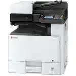 МФУ Kyocera Color M8130cidn 1102P33NL0 (А3, Лазерный, Цветной)