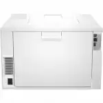 Принтер HP Color LaserJet Pro 4203DW 5HH48A (А4, Лазерный, Цветной)