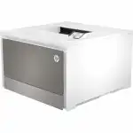 Принтер HP Color LaserJet Pro 4203DW 5HH48A (А4, Лазерный, Цветной)