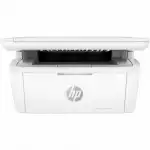 МФУ HP LaserJet M141ca 7MD75A (А4, Лазерный, Монохромный (Ч/Б))