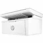 МФУ HP LaserJet M141ca 7MD75A (А4, Лазерный, Монохромный (Ч/Б))