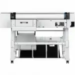 Плоттер HP DesignJet T950 2Y9H3A (Цветной, Струйная, A0+ (36 дюймов) (914), 36")