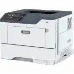 Принтер Xerox B410 B410V_DN (А4, Лазерный, Монохромный (Ч/Б))