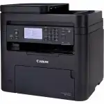 МФУ Canon imageCLASS MF275DW 5621C001AA (А4, Лазерный, Монохромный (Ч/Б))