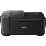 МФУ Canon Pixma TR4640 5072C007AA (А4, Струйный с СНПЧ, Цветной)