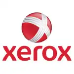 Опция для печатной техники Xerox 450S03131