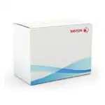 Опция для печатной техники Xerox 450S03131