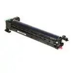 Опция для печатной техники Ricoh D0292256 (Дополнительные зап. части)