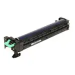 Опция для печатной техники Ricoh D0292256 (Дополнительные зап. части)