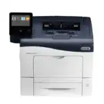 Принтер Xerox VersaLink C400V/DN VLC400DN# (А4, Лазерный, Цветной)