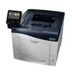 Принтер Xerox VersaLink C400V/DN VLC400DN# (А4, Лазерный, Цветной)