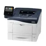 Принтер Xerox VersaLink C400V/DN VLC400DN# (А4, Лазерный, Цветной)