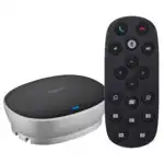 Видеоконференция Logitech Group ConferenceCam 960-001057