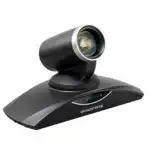 Видеоконференция Grandstream GVC3200 - video conferencing system