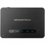 Аксессуар для телефона Grandstream DECT повторитель (репитер) DP760