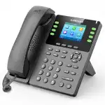 IP Телефон Flyingvoice P23GW