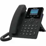 IP Телефон DINSTAR C62UP