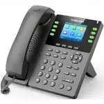 IP Телефон Flyingvoice P23G